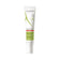 A-Derma Biology Cr Dermat A-R 40ml