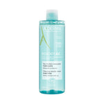 A-Derma Biology AC Ag Mic Purif 400ml