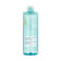 A-Derma Biology AC Ag Mic Purif 400ml