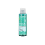 A-Derma Biology AC Gel Esp Purif 100ml