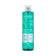 A-Derma Biology AC Gel Esp Purif 200ml