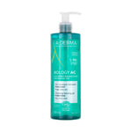 A-Derma Biology AC Gel Esp Purif 400ml