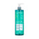 A-Derma Biology AC Gel Esp Purif 400ml
