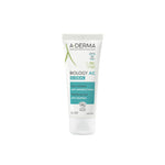 A-Derma Biology AC Glob Cr Imperf 40Ml