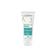 A-Derma Biology AC Glob Cr Imperf 40Ml