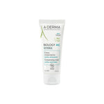 A-Derma Biology AC Hydra Cr Comp 40Ml