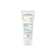 A-Derma Biology AC Hydra Cr Comp 40Ml