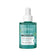 A-Derma Biology AC Sérum Imp/Marca 30ml