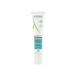 A-Derma Biology AC Perf Fl Imperf 40Ml