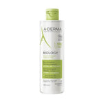 A-Derma Dermat Bio Ag Micelar 400Ml