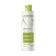 A-Derma Dermat Bio Ag Micelar 400Ml