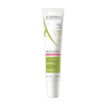 A-Derma Biology Cr Dermat Calmante 40ml