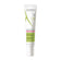 A-Derma Biology Cr Dermat Calmante 40ml
