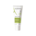 A-Derma Dermat Bio Cr Rosto Lig 40Ml