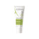 A-Derma Dermat Bio Cr Rosto Lig 40Ml