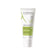 A-Derma Dermat Bio Cr Rosto Rico 40Ml