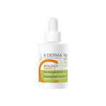 A-Derma Biology Energy C Rad Serum 30ml