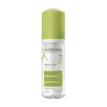 A-Derma Biology Esp Limp Rosto 150ml