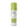 A-Derma Biology Esp Limp Rosto 150ml