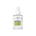 A-Derma Biology Hyalu Serum 3em1 30ml