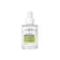 A-Derma Biology Hyalu Serum 3em1 30ml