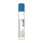 A-Derma Cutalgan Roll-On Hematomas 10Ml,   x 1