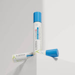 A-Derma Cutalgan Roll-On Hematomas 10Ml,   x 1