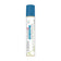 A-Derma Cutalgan Roll-On Hematomas 10Ml,   x 1
