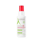 A-Derma Cutalgan Spray Refresc Calm 100Ml