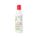 A-Derma Cutalgan Spray Refresc Calm 100Ml