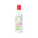 A-Derma Cutalgan Spray Refresc Calm 100Ml