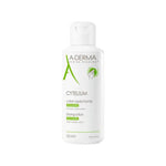 A-Derma Cytelium Locao 100ml
