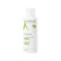 A-Derma Cytelium Locao 100ml