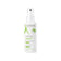 A-Derma Cytelium Spray 100ml