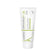 A-Derma Dermalib+ Cr Cica Repar 100Ml