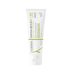 A-Derma Dermalib+ Cr Cica Repar 50Ml