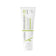 A-Derma Dermalib+ Cr Cica Repar 50Ml