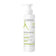 A-Derma Dermalib+ Cica Gel Espuma 200Ml