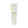 A-Derma Dermalib+ Cr Barreira 100ml