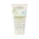 A-Derma Dermalib+ Cr Barreira 50ml