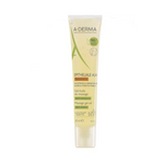 A-Derma Epithelia Ah Duo Gel Ol Massag 40ml