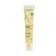 A-Derma Epithelia Ah Duo Gel Ol Massag 40ml