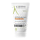 A-Derma Epithelia AH Ultra Bals Rep 50G