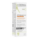A-Derma Epithelia AH Ultra Bals Rep 50G