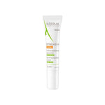 A-Derma Epithelia Ah Ultra Cr 15Ml