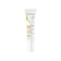 A-Derma Epithelia Ah Ultra Cr 15Ml