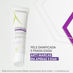 A-Derma Epithelia Ult Rep Cr 100Ml,