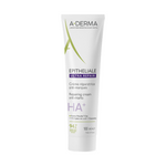 A-Derma Epithelia Ult Rep Cr 100Ml,