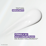 A-Derma Epithelia Ult Rep Cr 100Ml,