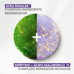 A-Derma Epithelia Ult Rep Cr 100Ml,